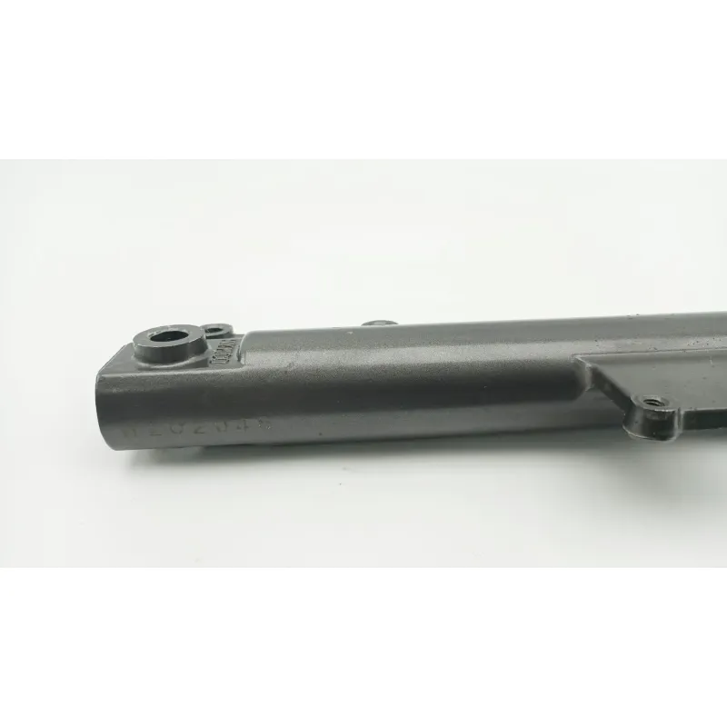 Tube de fourche droit KYMCO AGILITY 50 2008 - 2017
