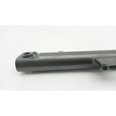 Tube de fourche droit KYMCO AGILITY 50 2008 - 2017