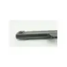 Tube de fourche droit KYMCO AGILITY 50 2008 - 2017 Tube de fourche droit KYMCO AGILITY 50 2008 - 2017