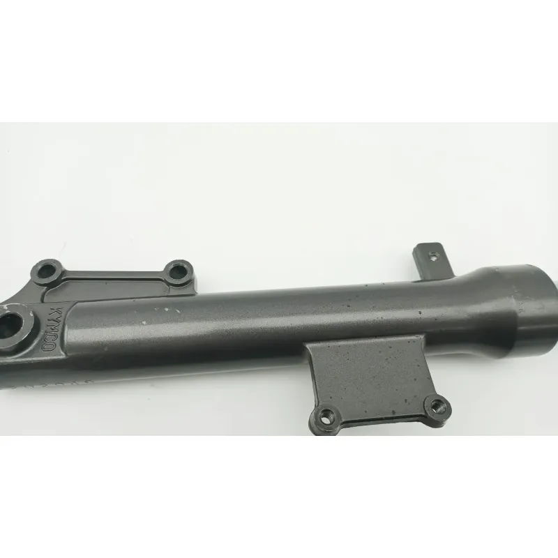 Tube de fourche droit KYMCO AGILITY 50 2008 - 2017