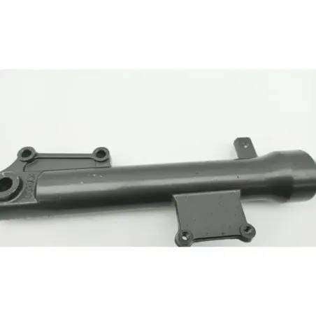 Tube de fourche droit KYMCO AGILITY 50 2008 - 2017