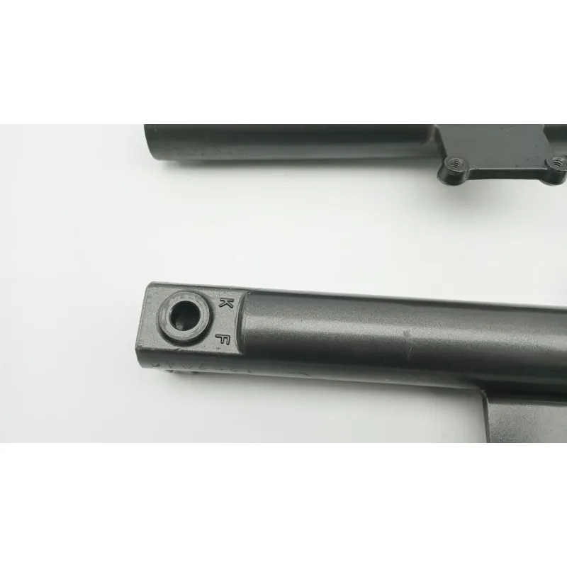 Tube de fourche droit KYMCO AGILITY 50 2008 - 2017