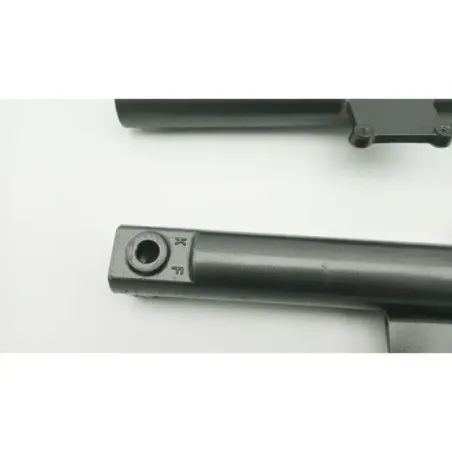 Tube de fourche droit KYMCO AGILITY 50 2008 - 2017