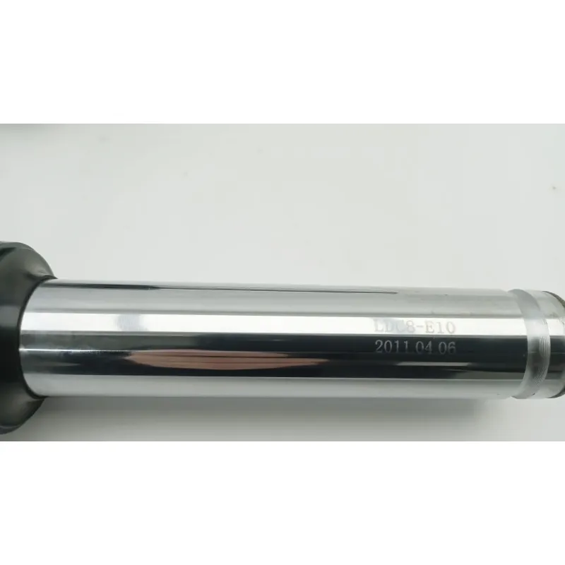 Tube de fourche droit KYMCO AGILITY 50 2008 - 2017