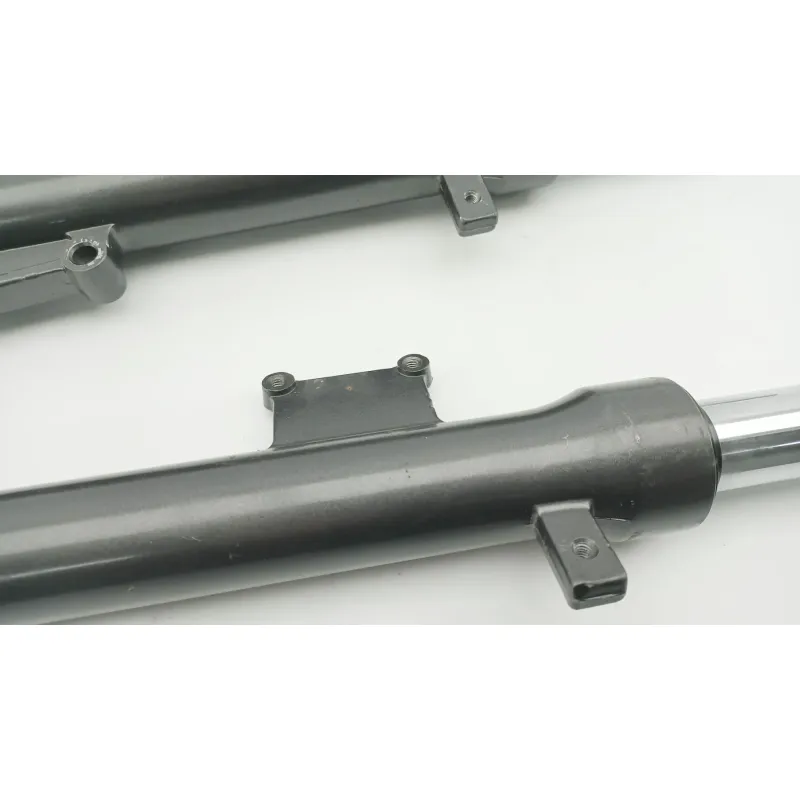 Tube de fourche droit KYMCO AGILITY 50 2008 - 2017