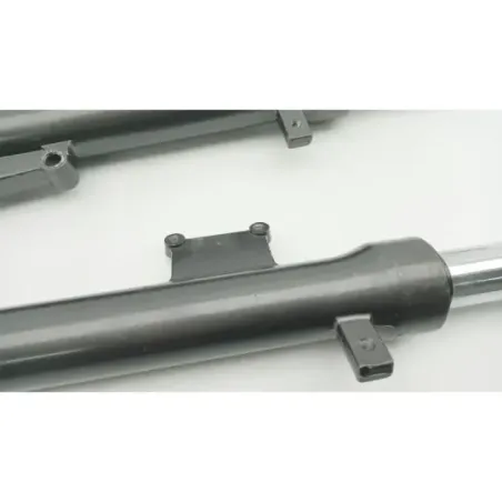 Tube de fourche droit KYMCO AGILITY 50 2008 - 2017