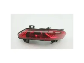 Feu arriere droit PIAGGIO MP3 300 LT SPORT ABS 2014 - 2016