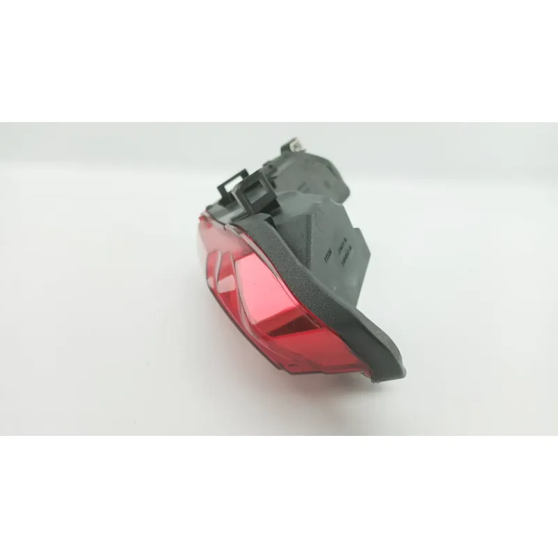 Feu arriere gauche PIAGGIO MP3 300 LT SPORT ABS 2014 - 2016