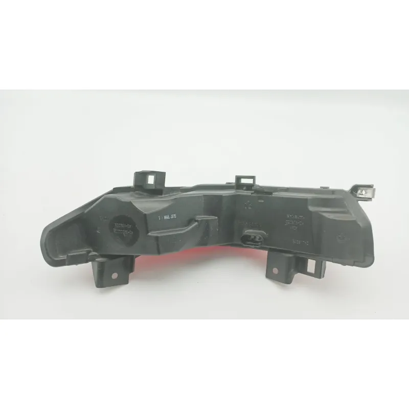 Feu arriere gauche PIAGGIO MP3 300 LT SPORT ABS 2014 - 2016