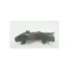 Feu arriere gauche PIAGGIO MP3 300 LT SPORT ABS 2014 - 2016