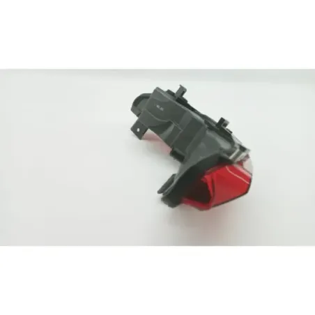 Feu arriere gauche PIAGGIO MP3 300 LT SPORT ABS 2014 - 2016
