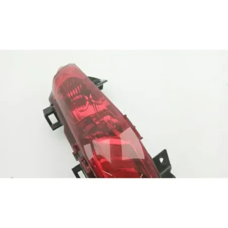 Feu arriere gauche PIAGGIO MP3 300 LT SPORT ABS 2014 - 2016