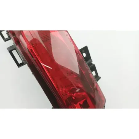 Feu arriere gauche PIAGGIO MP3 300 LT SPORT ABS 2014 - 2016