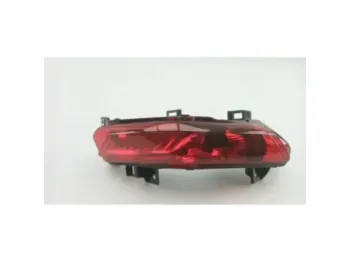 Feu arriere gauche PIAGGIO MP3 300 LT SPORT ABS 2014 - 2016