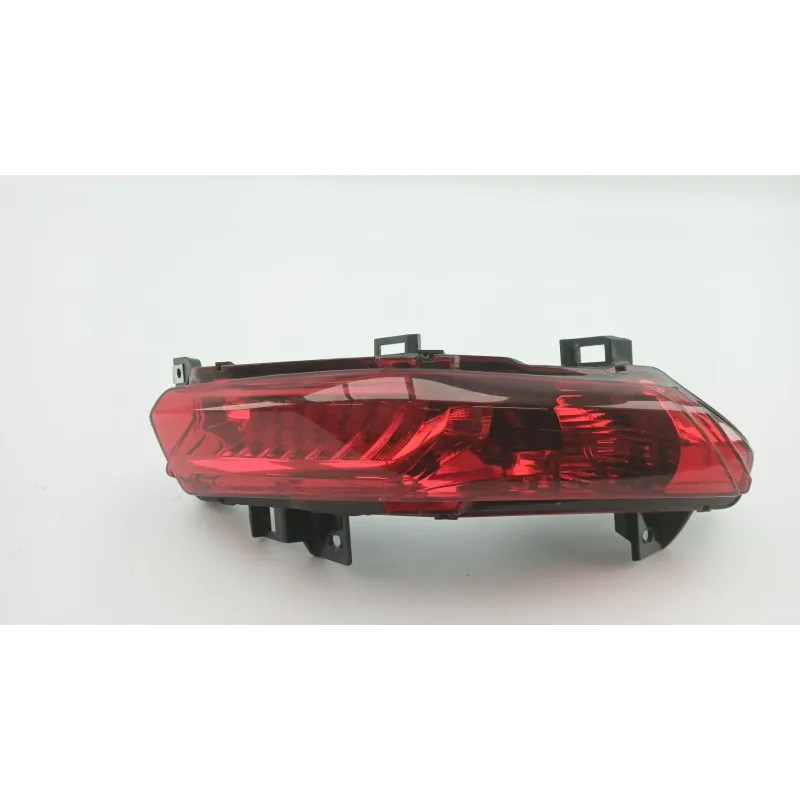 Feu arriere gauche PIAGGIO MP3 300 LT SPORT ABS 2014 - 2016