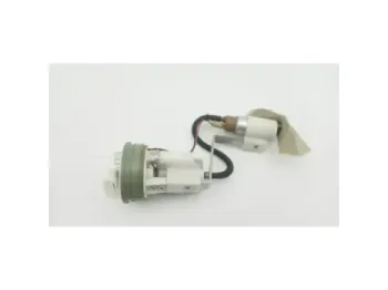 Pompe a essence PIAGGIO MP3 300 LT SPORT ABS 2014 - 2016