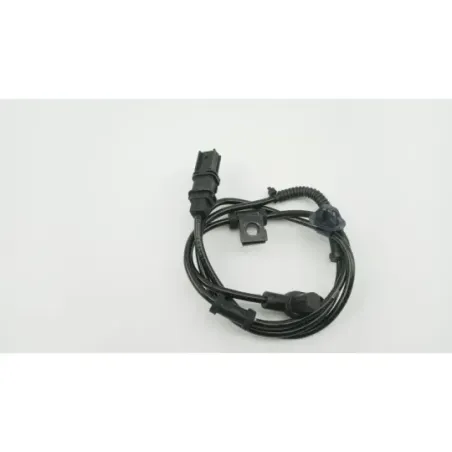 Capteur ABS arriere HONDA CBR 650 R E CLUTCH ABS 2024 - 2024