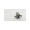 Demarreur JORDON VENICE 50 2021 - 2024 Demarreur JORDON VENICE 50 2021 - 2024