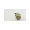 Demarreur JORDON VENICE 50 2021 - 2024 Demarreur JORDON VENICE 50 2021 - 2024