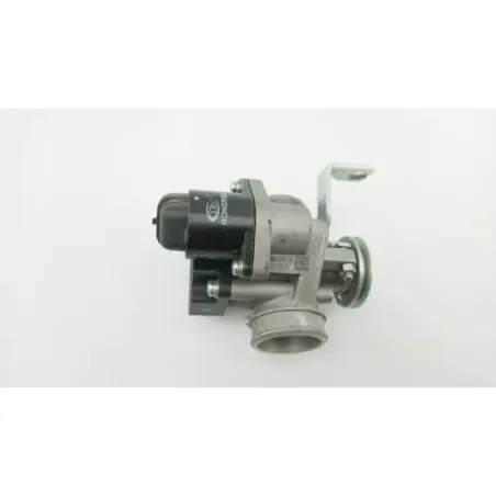 Corps papillon injection JORDON VENICE 50 2021 - 2024