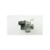 Corps papillon injection JORDON VENICE 50 2021 - 2024 Corps papillon injection JORDON VENICE 50 2021 - 2024