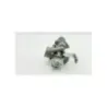 Corps papillon injection JORDON VENICE 50 2021 - 2024 Corps papillon injection JORDON VENICE 50 2021 - 2024