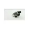 Corps papillon injection JORDON VENICE 50 2021 - 2024 Corps papillon injection JORDON VENICE 50 2021 - 2024