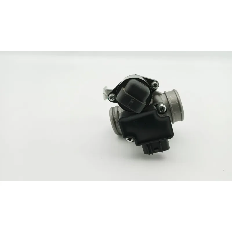 Corps papillon injection JORDON VENICE 50 2021 - 2024
