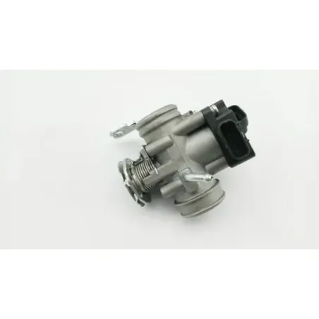 Corps papillon injection JORDON VENICE 50 2021 - 2024
