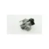 Corps papillon injection JORDON VENICE 50 2021 - 2024 Corps papillon injection JORDON VENICE 50 2021 - 2024