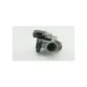 Corps papillon injection JORDON VENICE 50 2021 - 2024 Corps papillon injection JORDON VENICE 50 2021 - 2024