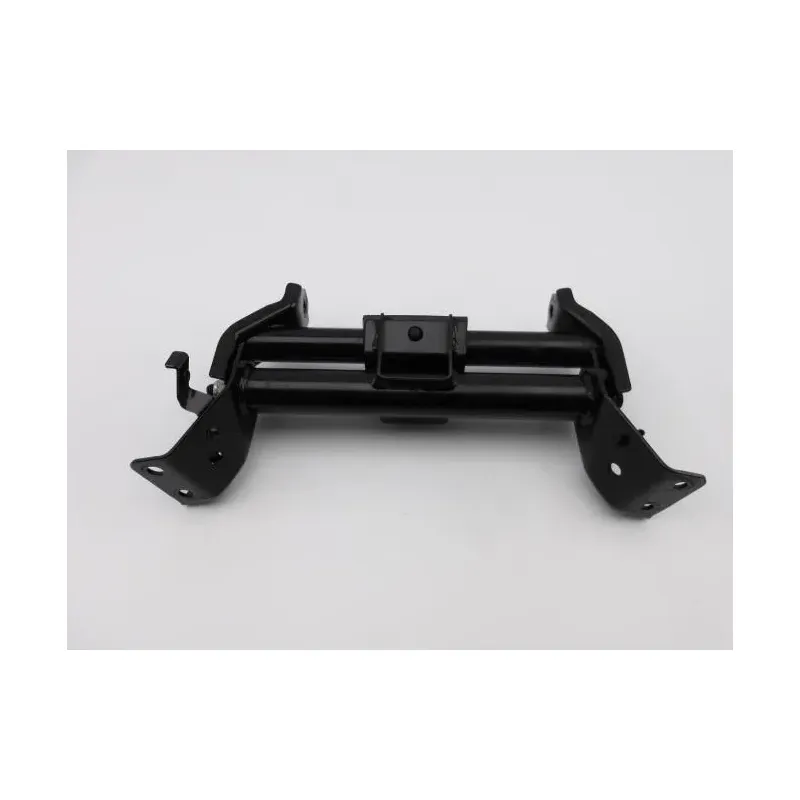 Support moteur PEUGEOT CITYSTAR 50 2011 - 2017