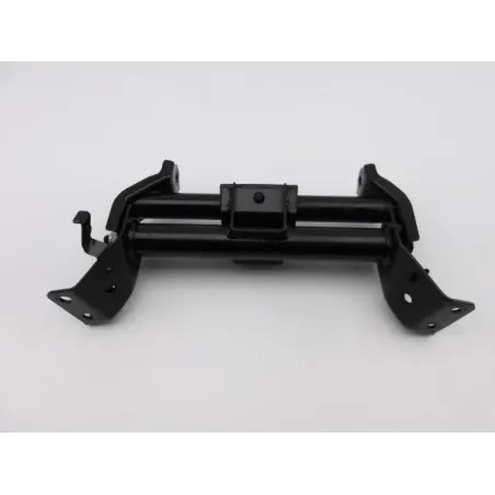 Support moteur PEUGEOT CITYSTAR 50 2011 - 2017