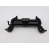 Support moteur PEUGEOT CITYSTAR 50 2011 - 2017