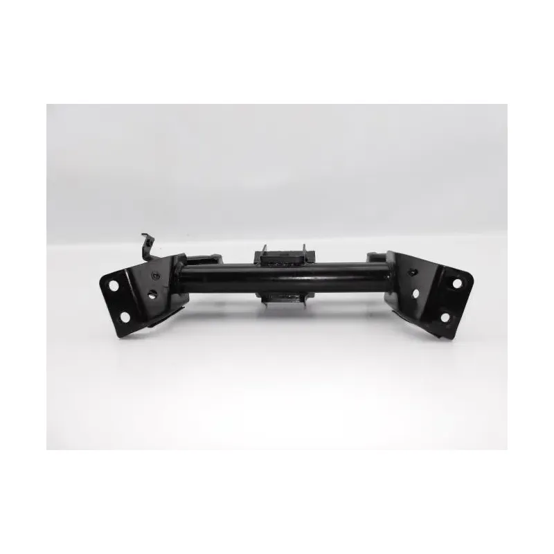 Support moteur PEUGEOT CITYSTAR 50 2011 - 2017