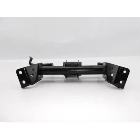 Support moteur PEUGEOT CITYSTAR 50 2011 - 2017