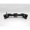 Support moteur PEUGEOT CITYSTAR 50 2011 - 2017