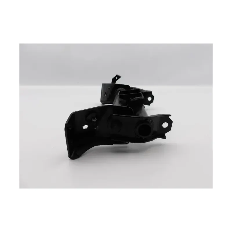 Support moteur PEUGEOT CITYSTAR 50 2011 - 2017