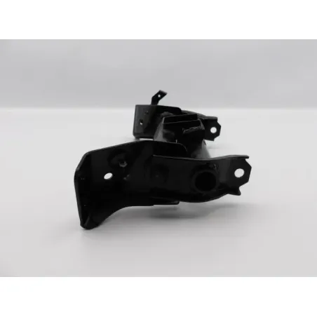 Support moteur PEUGEOT CITYSTAR 50 2011 - 2017