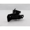 Support moteur PEUGEOT CITYSTAR 50 2011 - 2017