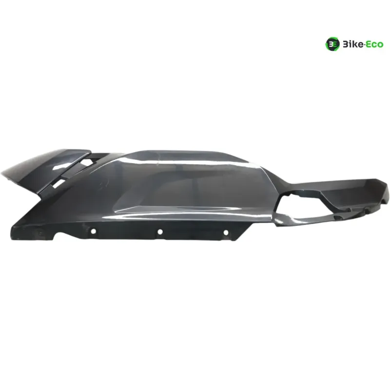 Demi sabot gauche BMW C EVOLUTION 2013-2019