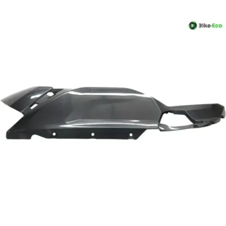Demi sabot gauche BMW C EVOLUTION 2013-2019