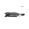 Demi sabot gauche BMW C EVOLUTION 2013-2019