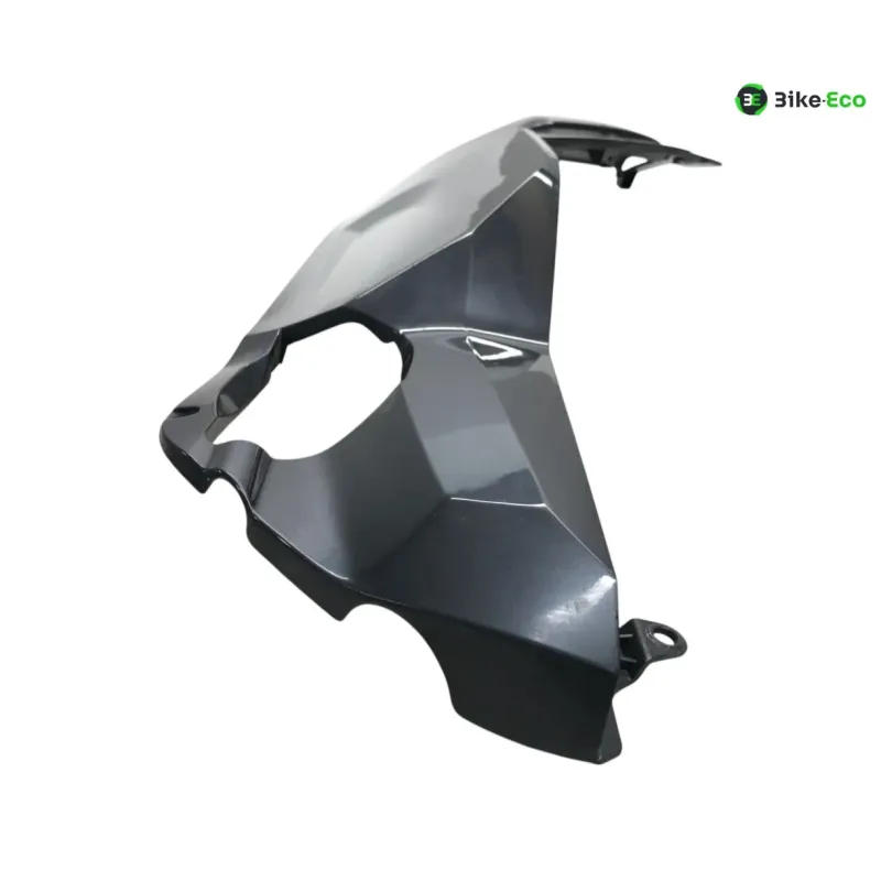Demi sabot gauche BMW C EVOLUTION 2013-2019