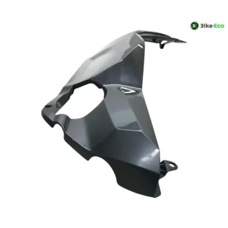 Demi sabot gauche BMW C EVOLUTION 2013-2019
