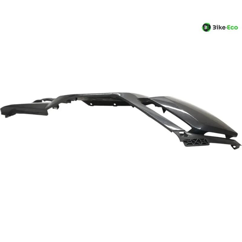 Demi sabot gauche BMW C EVOLUTION 2013-2019