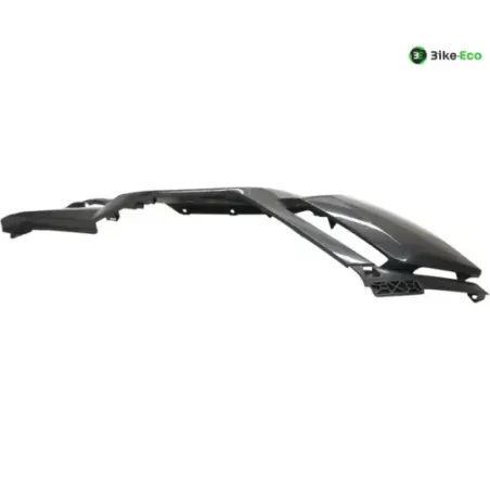 Demi sabot gauche BMW C EVOLUTION 2013-2019