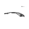 Demi sabot gauche BMW C EVOLUTION 2013-2019