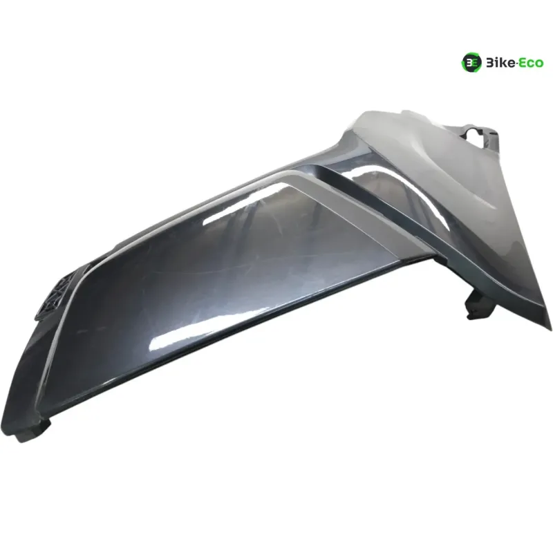 Demi sabot gauche BMW C EVOLUTION 2013-2019