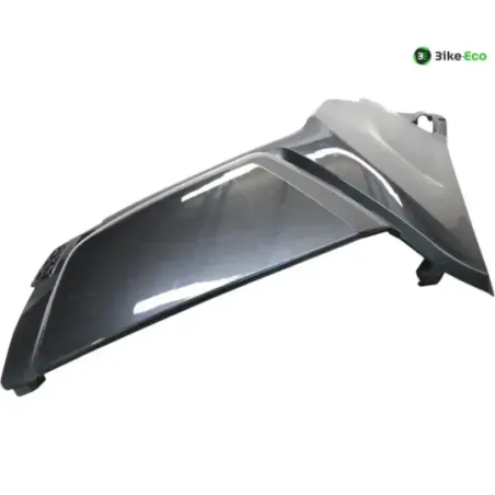 Demi sabot gauche BMW C EVOLUTION 2013-2019